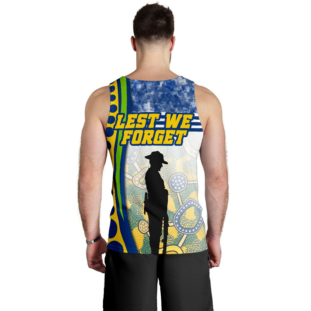 eels-rugby-mens-tank-top-indigenous-anzac-day