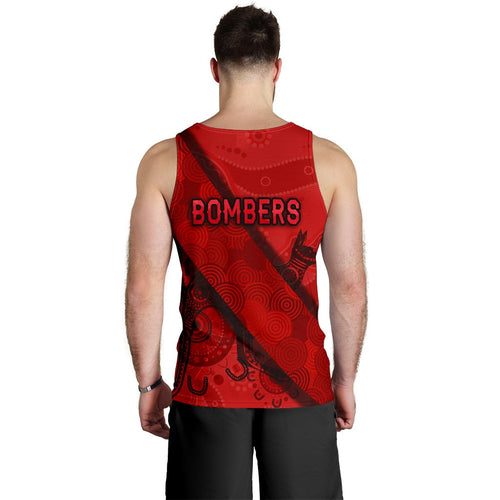 essendon-men-tank-top-indigenous-bombers-red