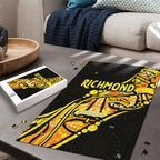 richmond-jigsaw-puzzle-tigers-limited-indigenous