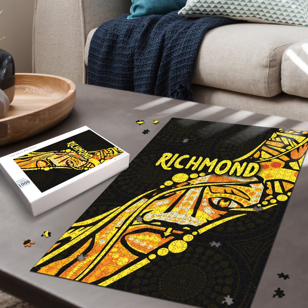 richmond-jigsaw-puzzle-tigers-limited-indigenous