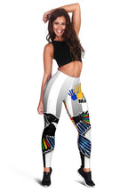 magpies-naidoc-week-womens-leggings-collingwood-modern-style-1