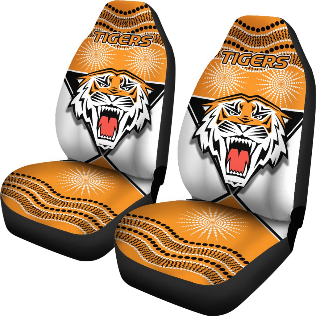 tigers-car-seat-covers-wests-indigenous-newest