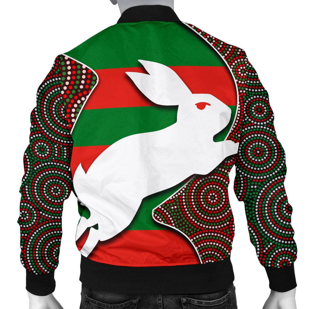 rabbitohs-bomber-jacket-for-men