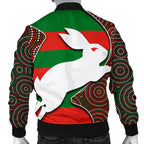 rabbitohs-bomber-jacket-for-men