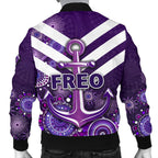 fremantle-bomber-jacket-for-men-dockers-indigenous-freo
