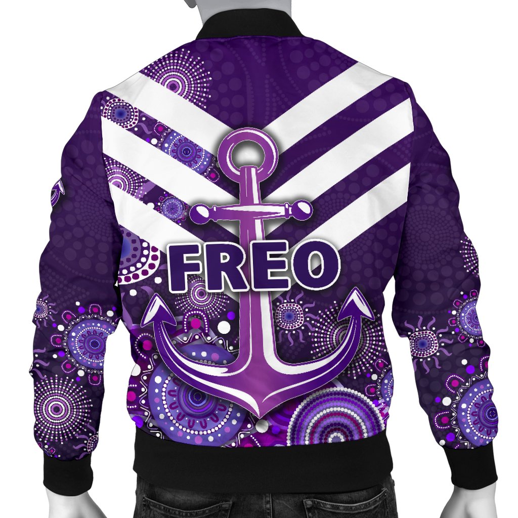 fremantle-bomber-jacket-for-men-dockers-indigenous-freo