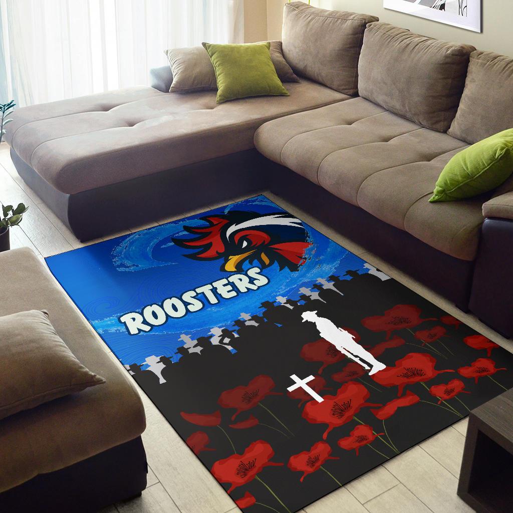 sydney-roosters-area-rug-prairie-style