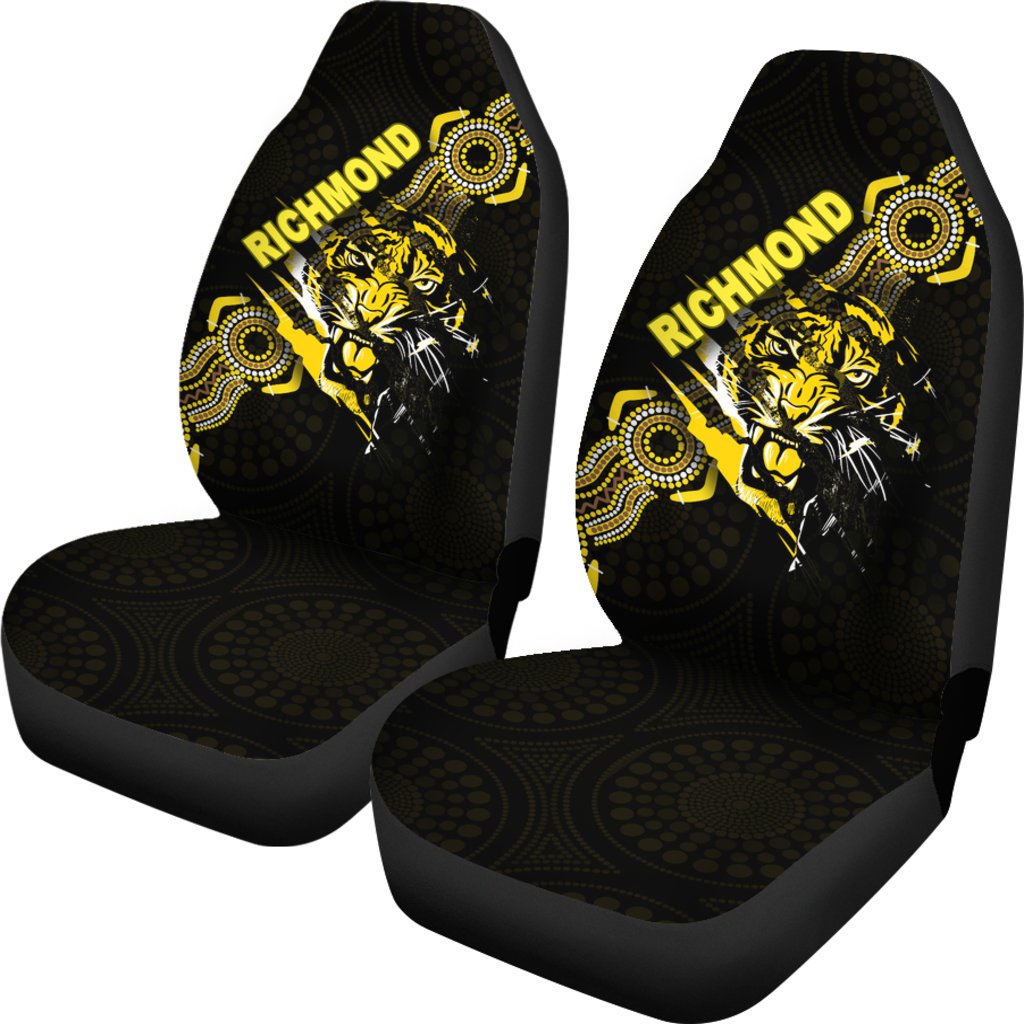 richmond-car-seat-covers-power-tigers-indigenous