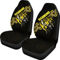 richmond-car-seat-covers-power-tigers-indigenous