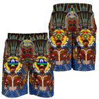 the-land-owns-us-all-over-print-mens-shorts