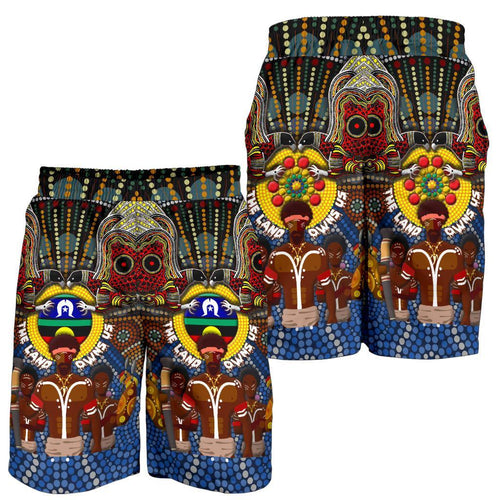 the-land-owns-us-all-over-print-mens-shorts