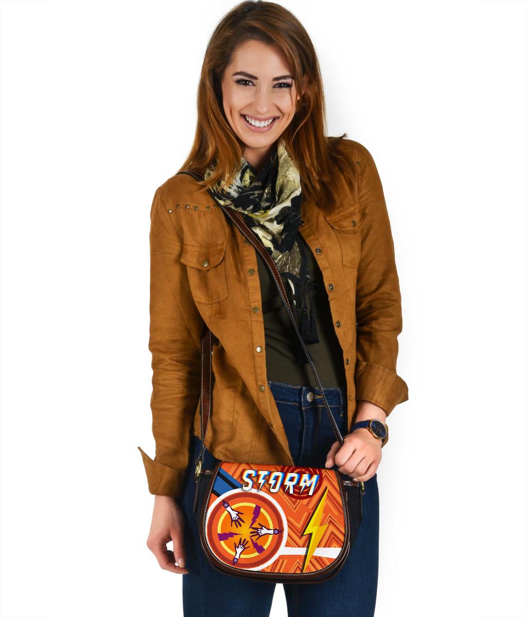 storm-leather-saddle-bag-simple-indigenous-orange
