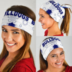 canterbury-bankstown-bulldogs-bandana-simple-indigenous
