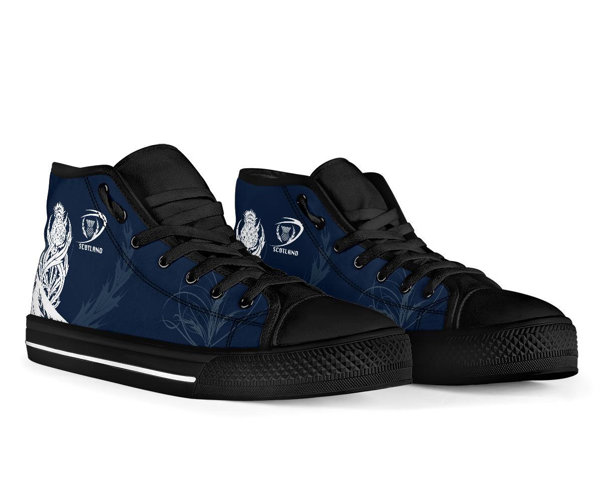 scottish-rugby-high-top-shoe-thistle-vibes-navy