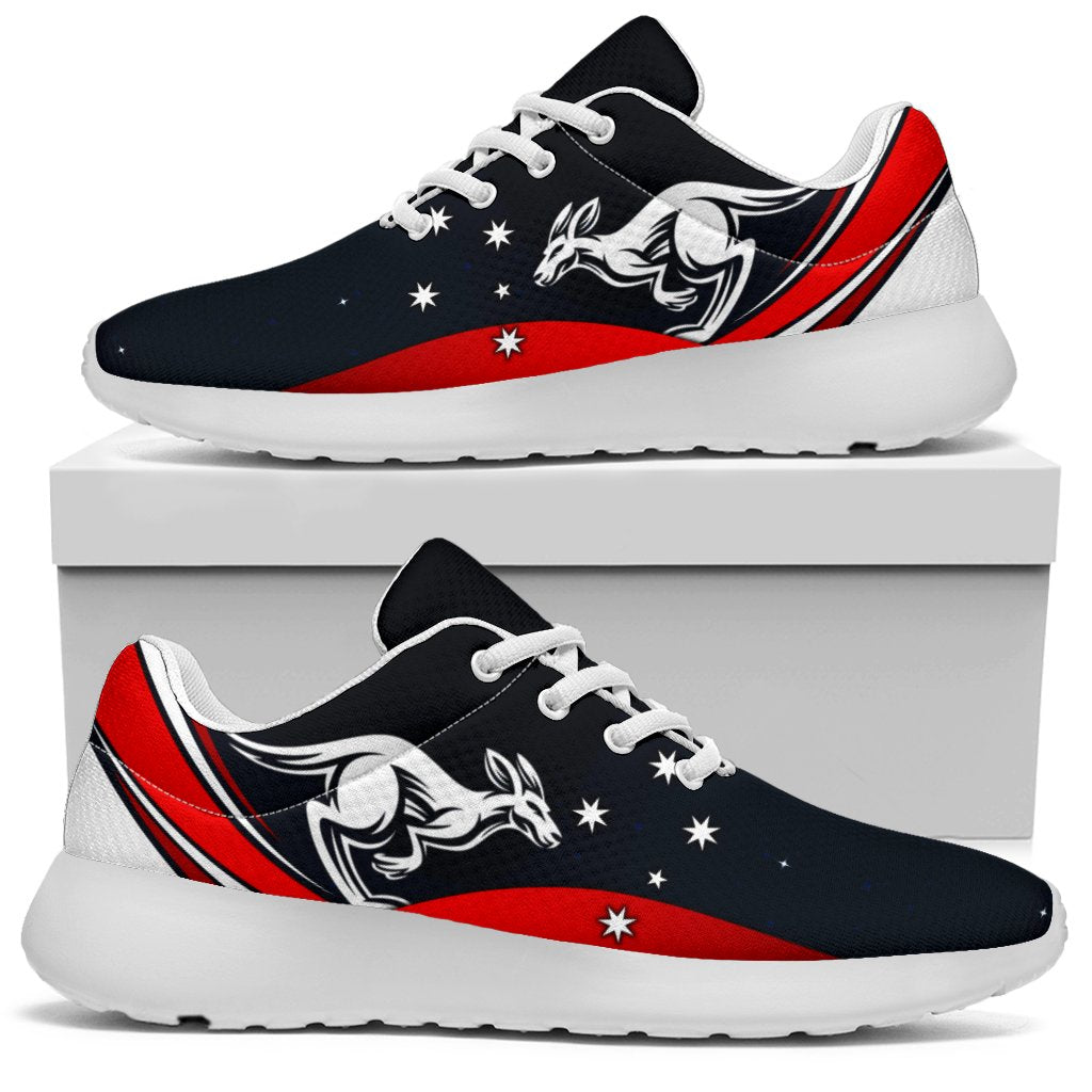 sneakers-kangaroo-shoes-night-sky-red-unisex