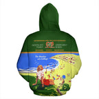 hoodie-queensland-hoodie-vintage-poster-all-over-print-unisex