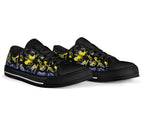 low-top-shoes-australian-aboriginal-golden-wattle