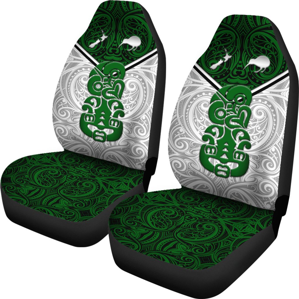 new-zealand-maori-rugby-hoodie-pride-version-white