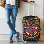 adelaide-luggage-cover-indigenous-crows