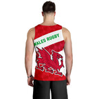 wales-rugby-men-tank-top-sporty-style