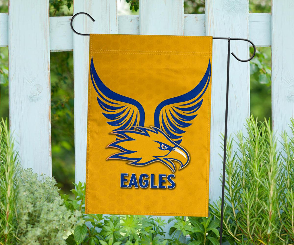eagles-flag-west-coast-gold