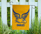 eagles-flag-west-coast-gold