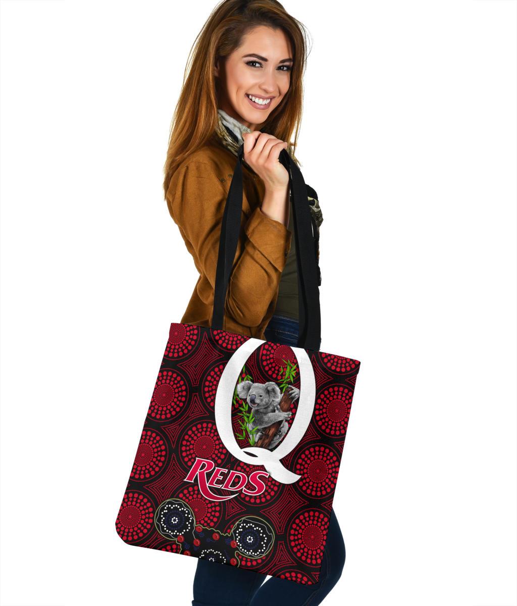 queensland-tote-bag-reds-rugby-koala-1