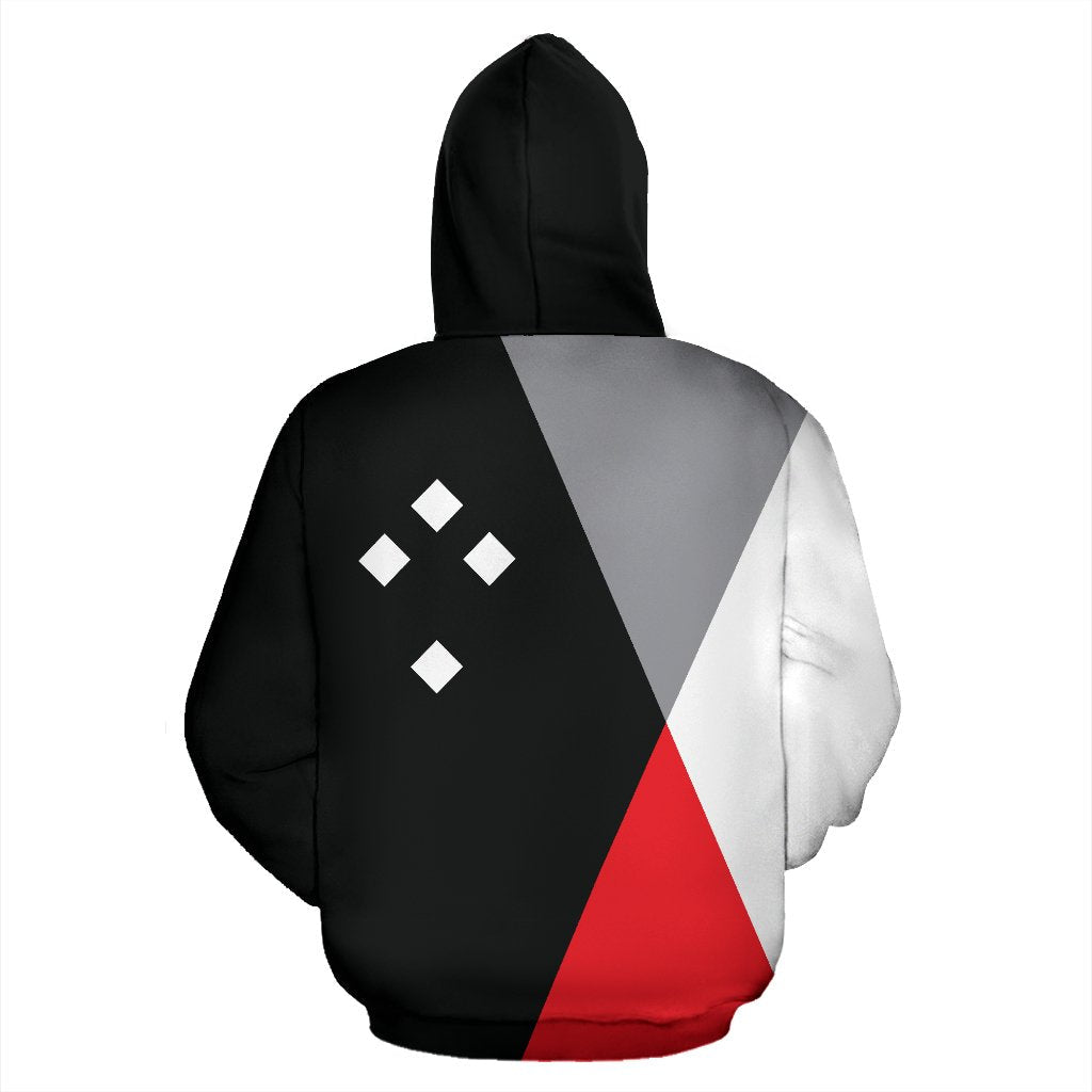 new-zealand-flag-hoodie-tukutuku-flag-pullover-hoodie