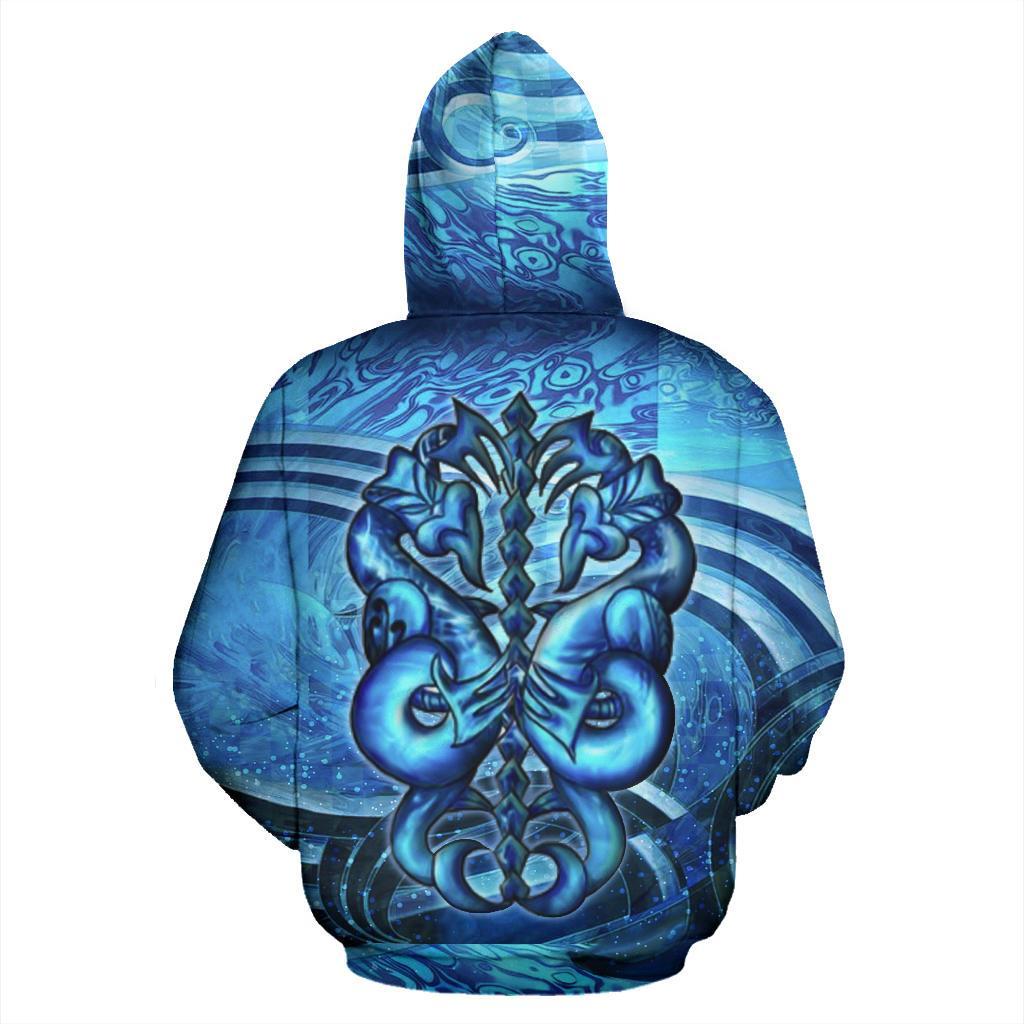 blue-sea-tangaroa-new-zealand-hoodie