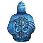 blue-sea-tangaroa-new-zealand-hoodie