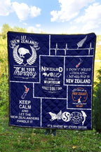 new-zealand-premium-quilt