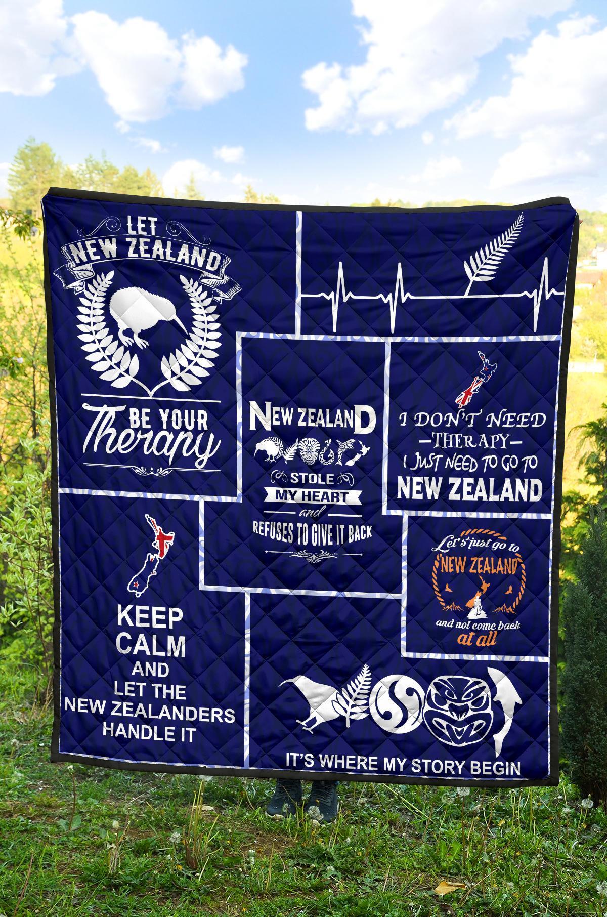 new-zealand-premium-quilt