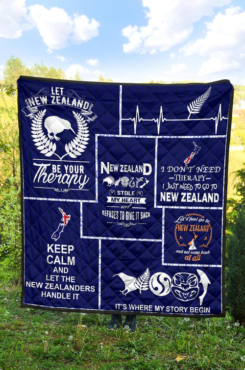 new-zealand-premium-quilt
