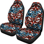 canada-haida-pattern-car-seat-covers
