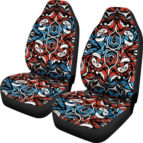 canada-haida-pattern-car-seat-covers