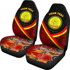 custom-car-seat-covers-aboriginal-flag-and-animals-pattern