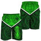 new-zealand-maori-rugby-men-shorts-pride-version-green