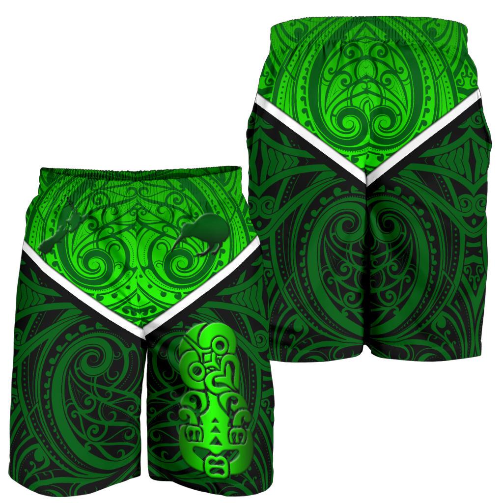 new-zealand-maori-rugby-men-shorts-pride-version-green