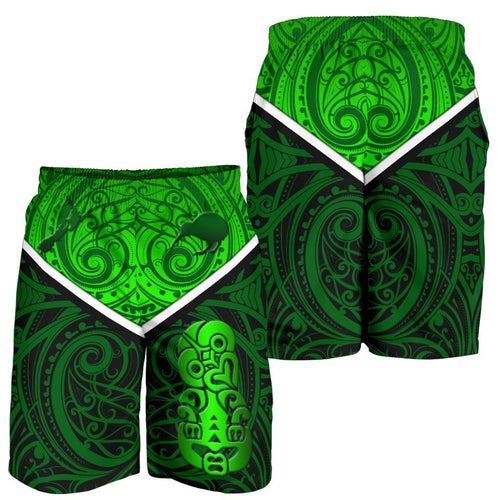 new-zealand-maori-rugby-men-shorts-pride-version-green
