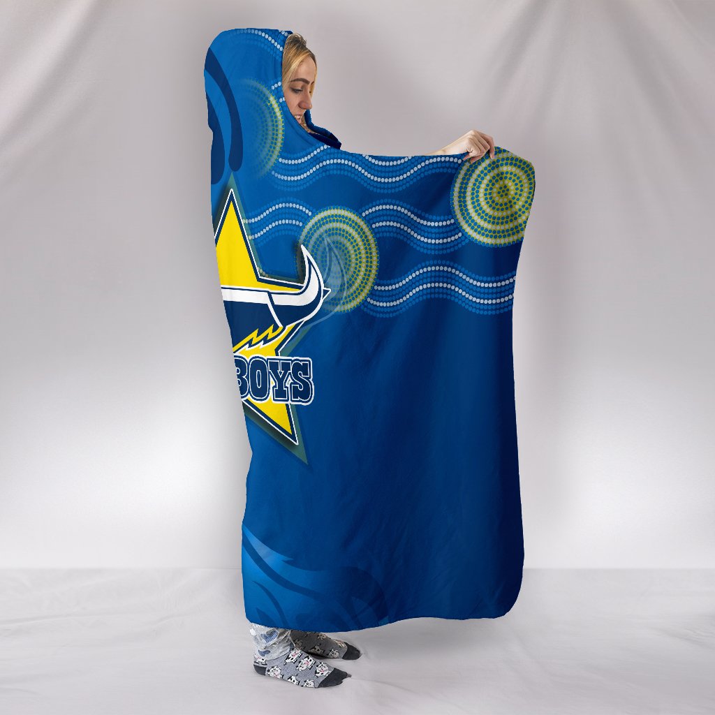 cowboys-fire-hooded-blanket-north-queensland