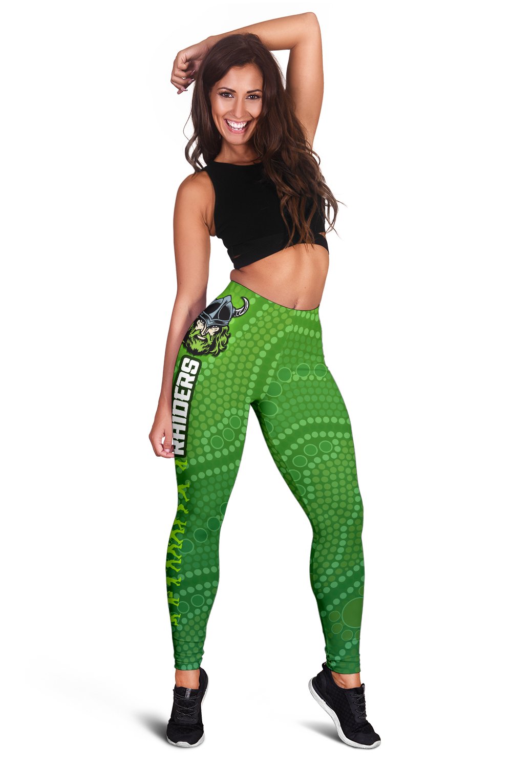 canberra-raiders-women-leggings-anzac-country-style