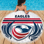 usa-rugby-beach-blanket-eagles-simple-style-white