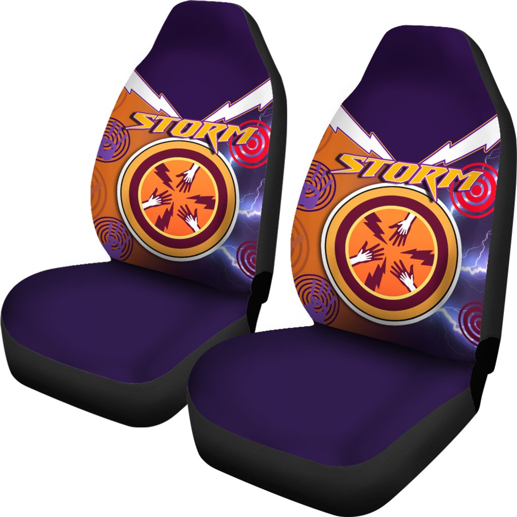melbourne-car-seat-covers-storm-style