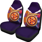 melbourne-car-seat-covers-storm-style