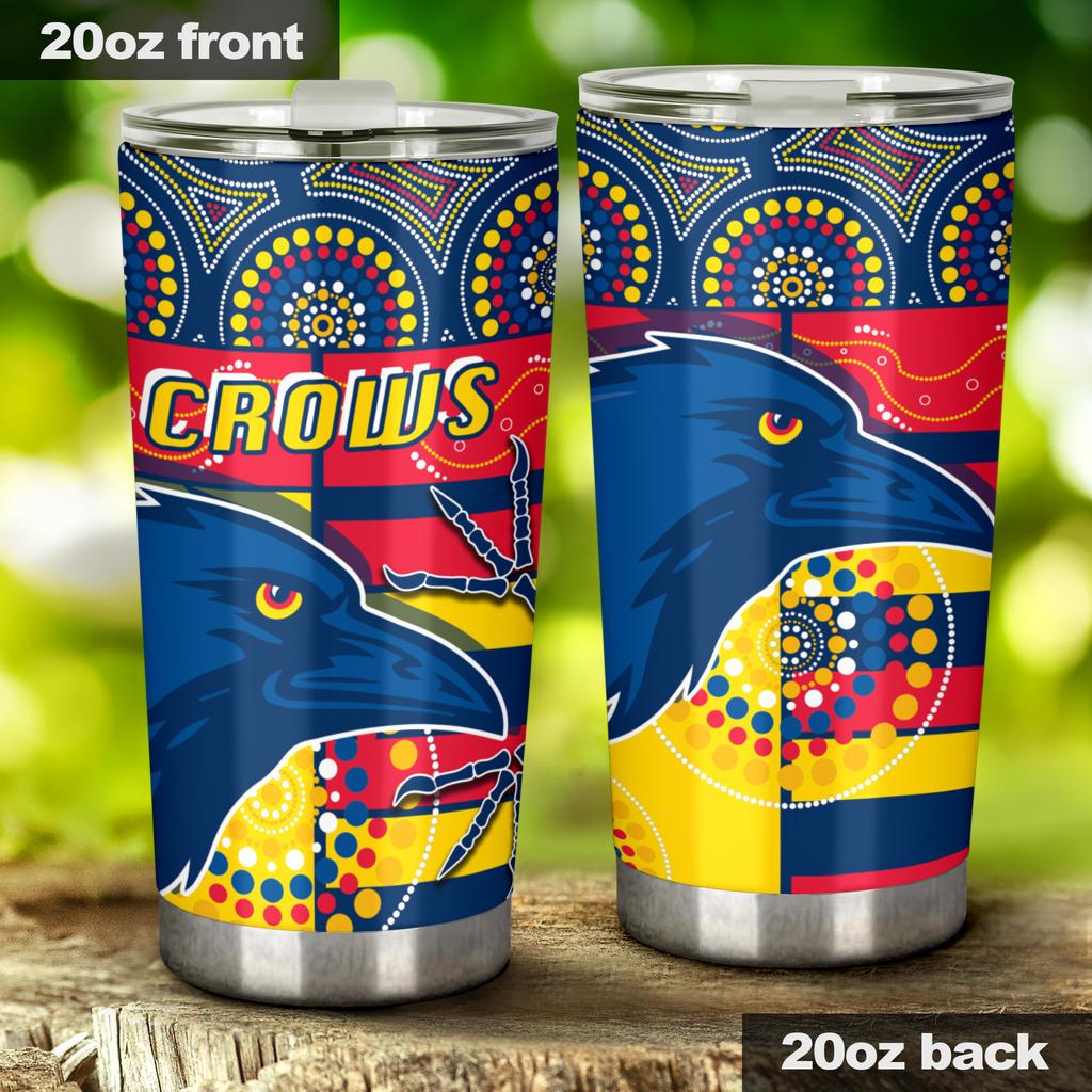 adelaide-indigenous-crows
