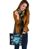 cronulla-small-leather-tote-sharks-indigenous