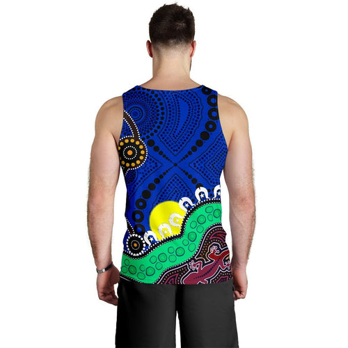 mens-tank-top-aboriginal-naidoc-week-style