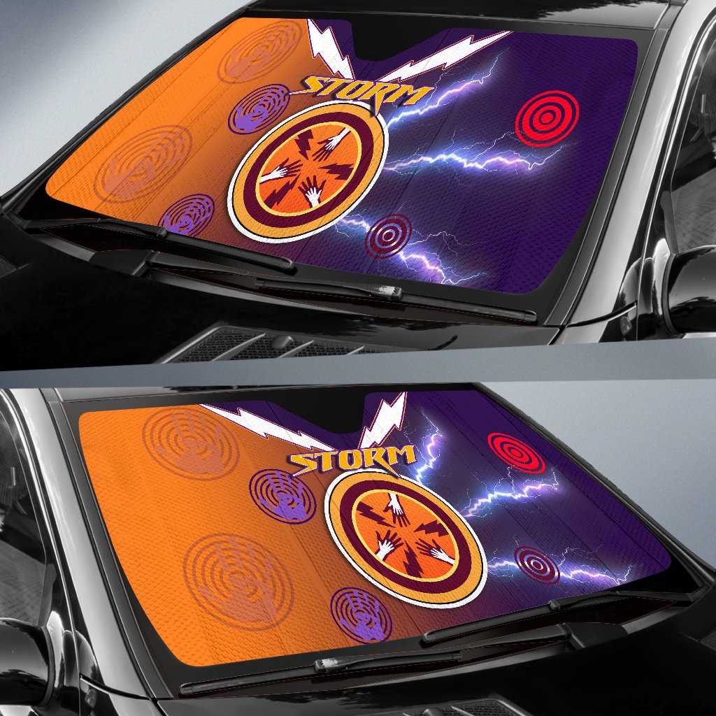 melbourne-auto-sun-shades-storm-style
