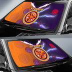 melbourne-auto-sun-shades-storm-style