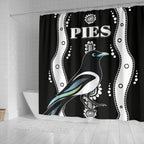 collingwood-shower-curtain-pies-indigenous-black